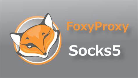 Hướng dẫn Fake IP bằng Proxy trên trình duyệt Firefox bằng Add-on Foxy Proxy