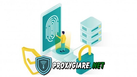 Proxy Di động khác gì so với Proxy Web? Lợi ích của Proxy di động